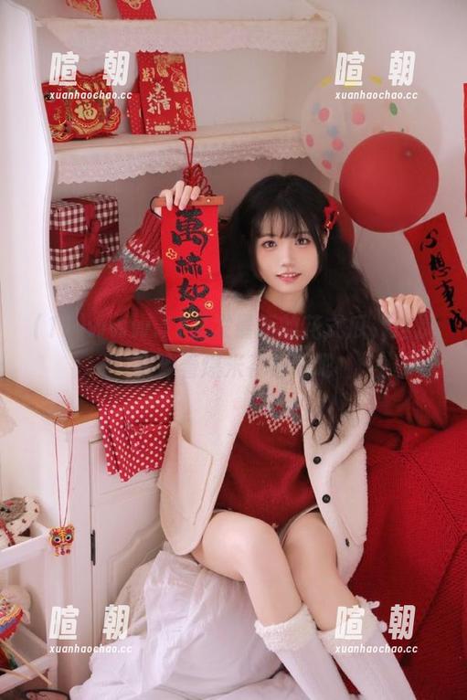 www.17又发最新的花式瓜，这次我捧着爆米花等着吧