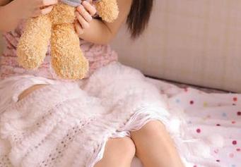 听说下载www.17后，吃瓜效率直线上升！