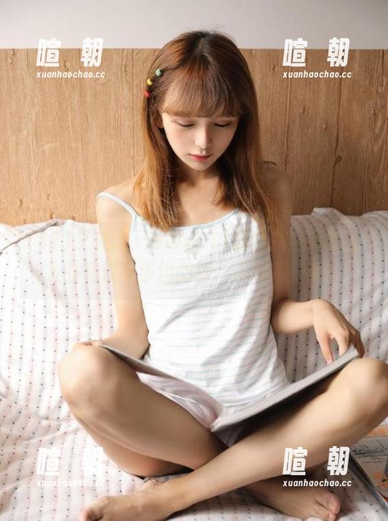 17 又来了,www.17最新八卦简直让人立马停下手边的事,不刷不行啊!