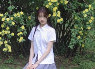 www.17上的视频，讨论热度像是晚饭时的炒菜，都冒烟！