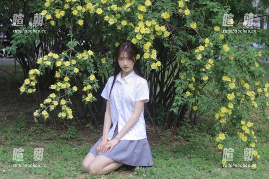 17 www.17上的视频,讨论热度像是晚饭时的炒菜,都冒烟!