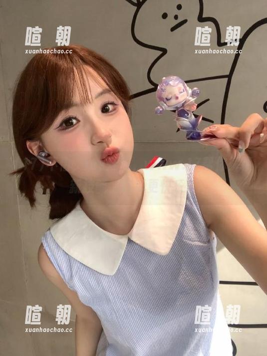 17 不怕,ios开黑,www.17帮你解锁新技能,吃瓜更快乐!