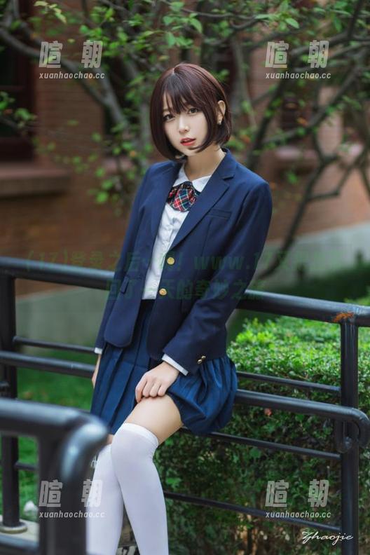17 登录之后…啊!www.17又把我带回了一天的奇妙之旅