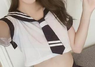 ‘www.17’最近发的视频，我的表情包又多了！