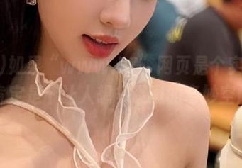如果“www.17”网页是个实体店，肯定是个让人想多逛逛的奇妙空间！