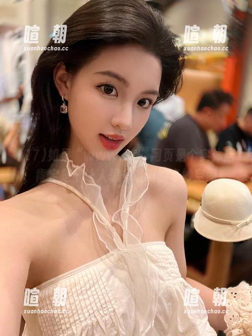 如果“www.17”网页是个实体店，肯定是个让人想多逛逛的奇妙空间！
