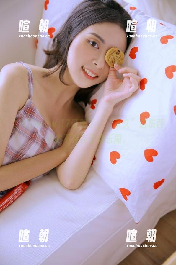 17 www.17证明了,“永久”这东西根本不存在于娱乐圈。