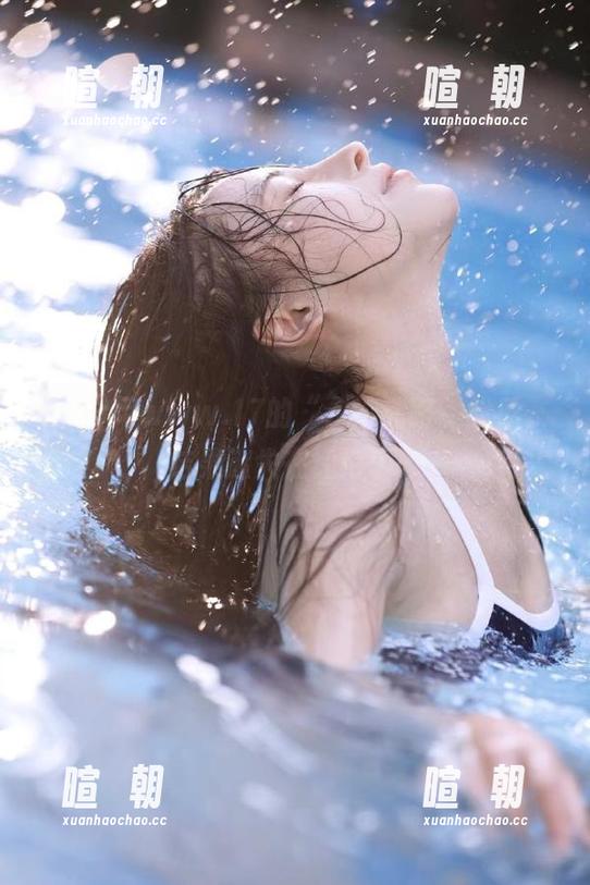 用www.17的“永不迷路”找瓜，结果迷失在评论区…