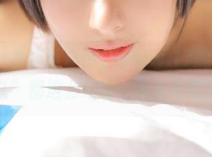 让我告诉你们，www.17的瓜“永久”都这么好吃，你信不信？