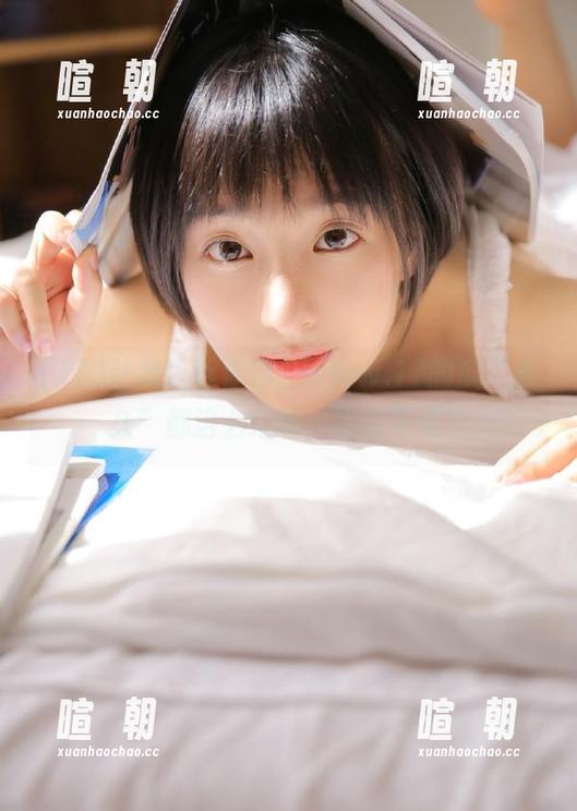 17 让我告诉你们,www.17的瓜“永久”都这么好吃,你信不信?