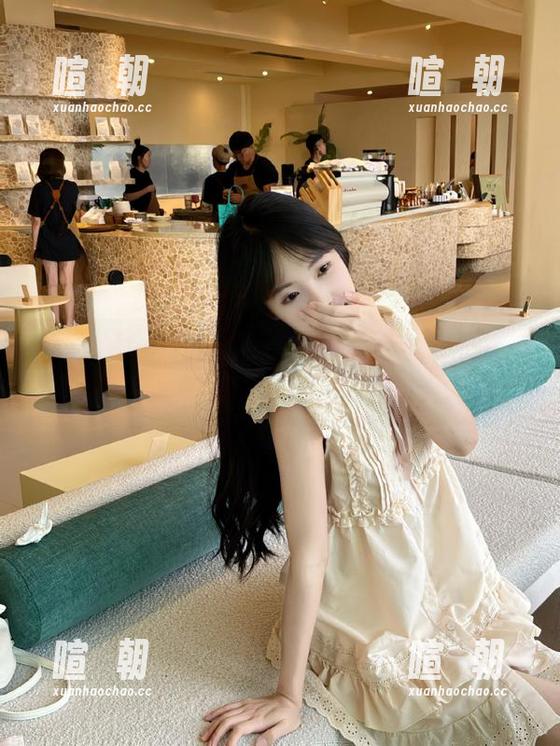 17 那个想说不要再收藏了的人,你真的没看明白www.17之前的历史吗?