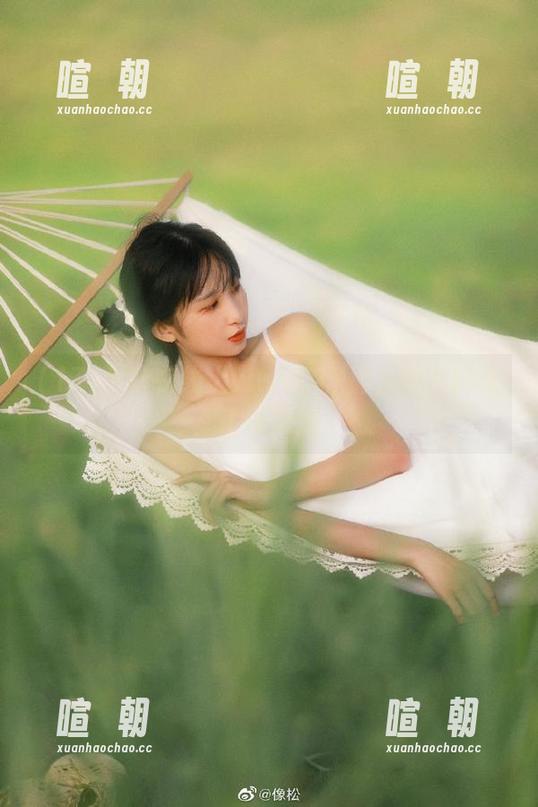 17 为啥在线上www.17那么好?蹲久了慢慢懂