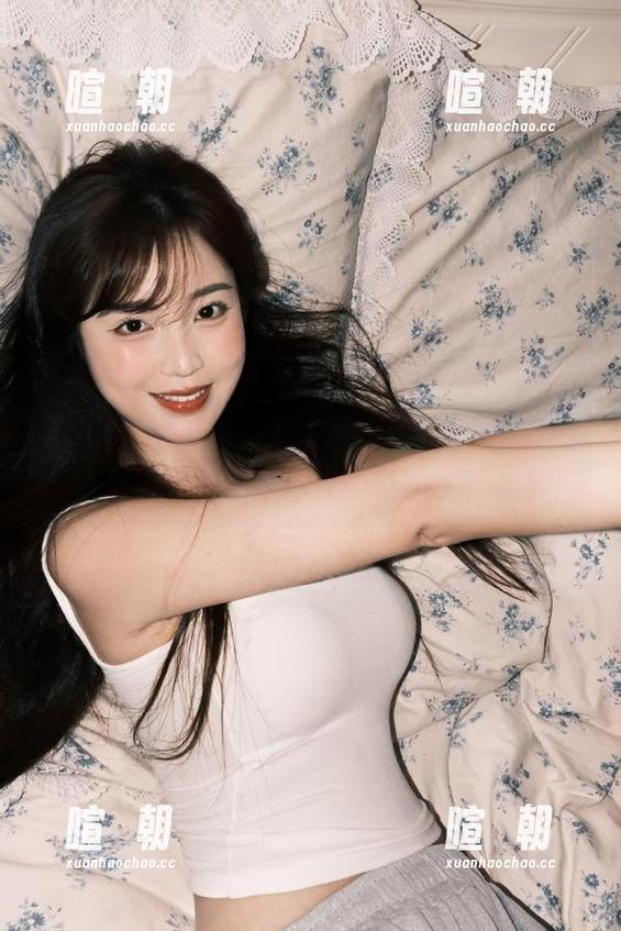 17 探索“www.17”,我登录的时候不小心看到了那张仙女的自拍,好神奇!