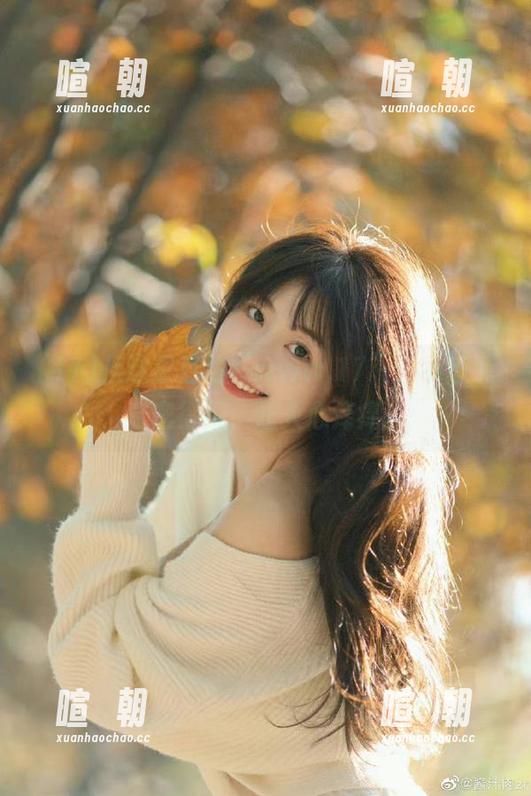 17 从这里直达“www.17”,小道消息密得很,让人心痒痒。