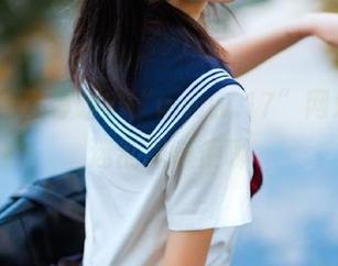 还在等啥？“www.17”网址，奇迷乱想随便聊