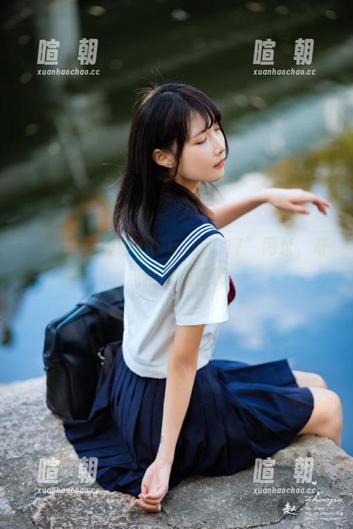 17 还在等啥?“www.17”网址,奇迷乱想随便聊