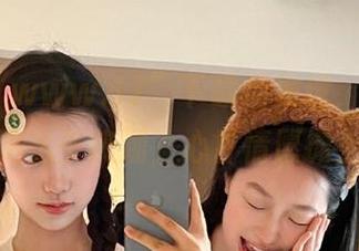 “www.17”下载后发现，八卦也能带来这么多热潮，心甘情愿摊上这波？