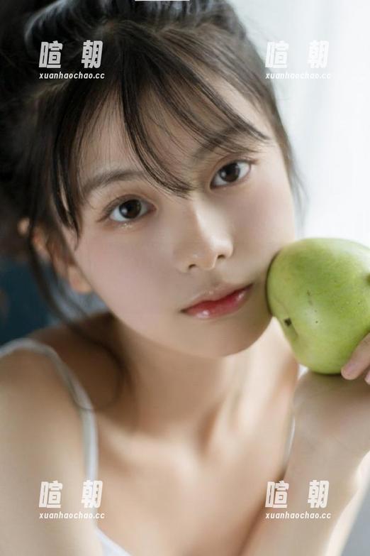 听说17c官网黑料被外泄了？我也是醉了，无法自拔！