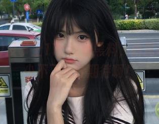 没事上17c观看黑料，我这心里可少不了几分期待啊！