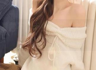 暴露不止于此，这些永久黑料竟在17c从未消失过。