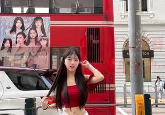 小道消息曝光！“17c黑料”背后的线路竟链接如此错综复杂…
