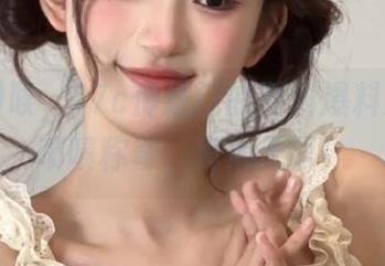 唉，17c传送门的黑料爆料又让我啧啧称奇，真心无语！