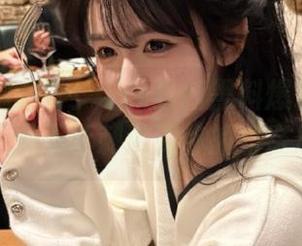 别走神！17c最新黑料爆料放送中，话题不断刺激到你的好奇心。