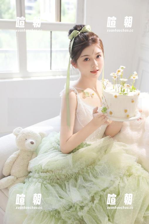 17c 在17c的指引下,永不迷路的黑料才更香!