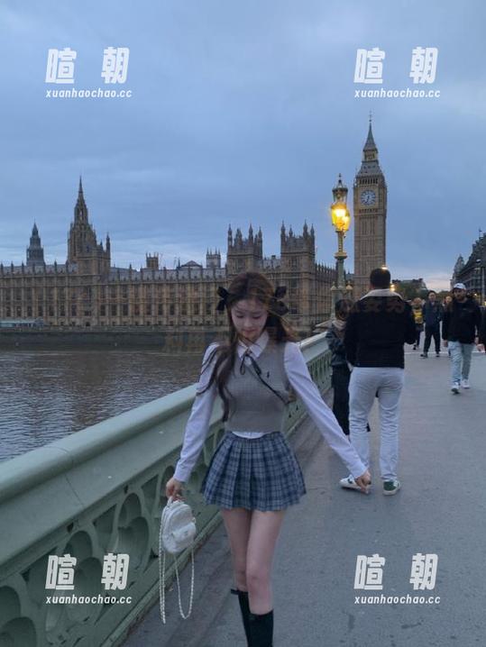 17c 一键传送门,17c带你涨姿势,黑料再不怕曝光!