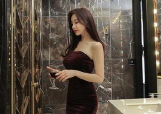 17c苹果版：半夜不睡觉，就为这黑料是狂欢！