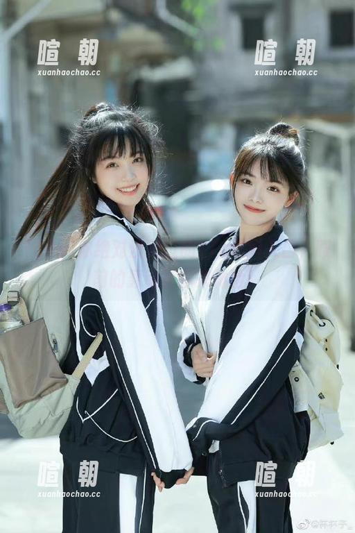 17c 你绝对没见过的17c黑料入口,眼前的轰动等你来体验!
