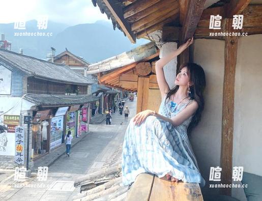 17c 17c黑料爆料,直接提供地址给你,准备好了吗?