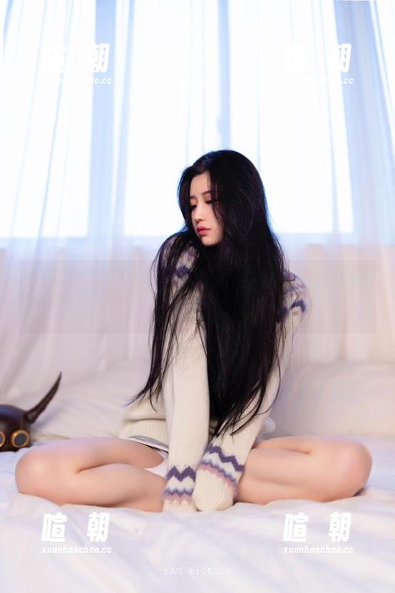 17c吃瓜 导航!17c吃瓜教你如何优雅吃黑料