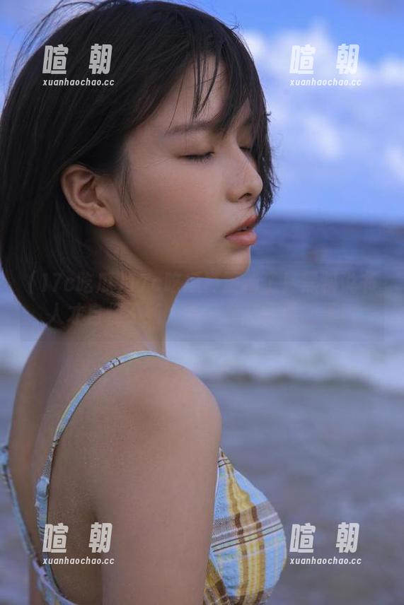 17c吃瓜 17c吃瓜真更新了!黑料说书人才自愧不如,煮一次还需要三天!