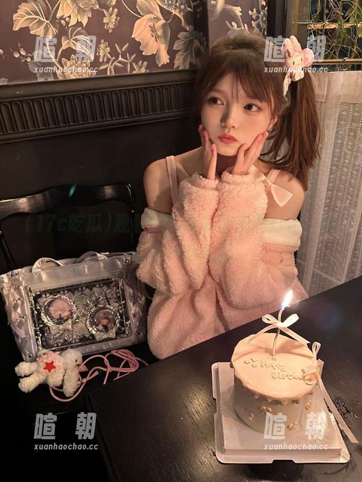 17c吃瓜 观看17c吃瓜带来的打击,真心是一种风趣
