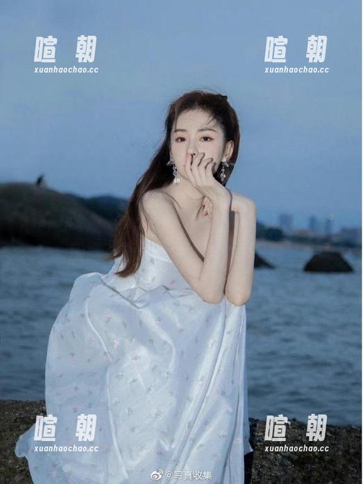 17c吃瓜 这次17c吃瓜发布的黑料匪夷所思,简直是给我个大惊喜!