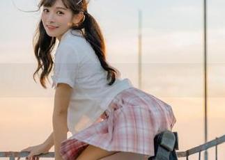 光是吃瓜不够，看看17c吃瓜的资源怎能不心动