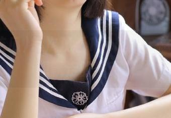 每次观看17c吃瓜，总有一种想飘走的冲动…