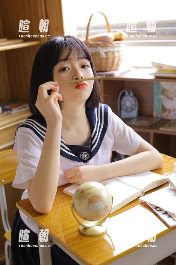 17c吃瓜 每次观看17c吃瓜,总有一种想飘走的冲动…