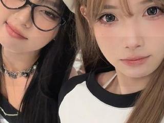 全网最给力的资源，吃瓜吃到停不下来的17c吃瓜网！