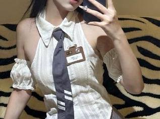 想吃瓜？直达17c吃瓜网，免费上菜！