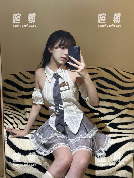 17c吃瓜网 想吃瓜?直达17c吃瓜网,免费上菜!