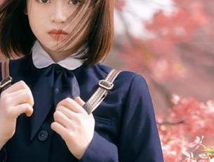 www.17吃瓜的收藏夹，满满都是让人百感交集的小片段！