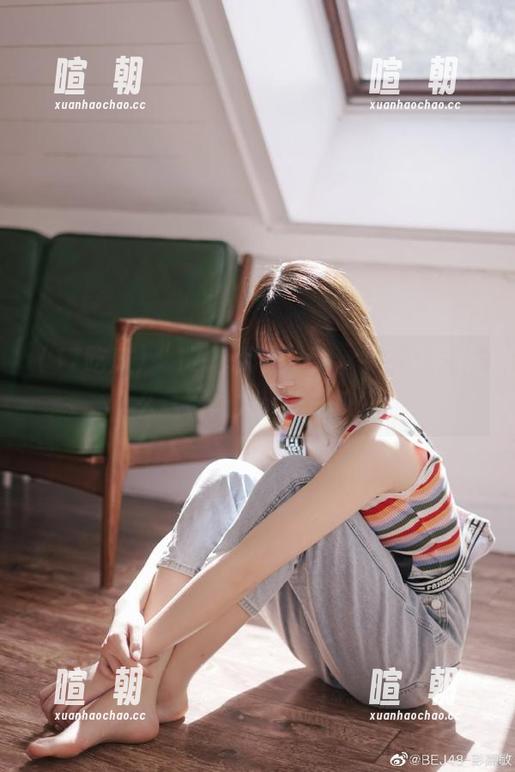 17吃瓜 “17吃瓜”入口,今天又有什么猛料让人大吃一惊?
