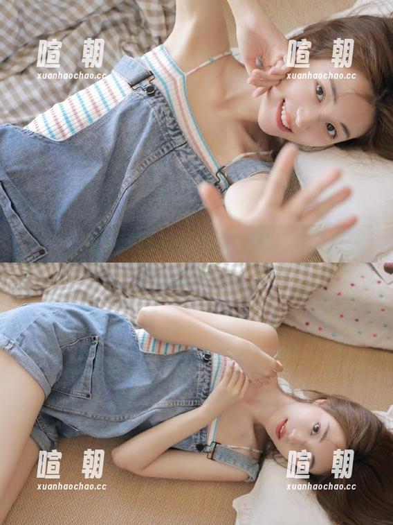 17吃瓜 17吃瓜直达爆料集,最佳围观地点没错了!