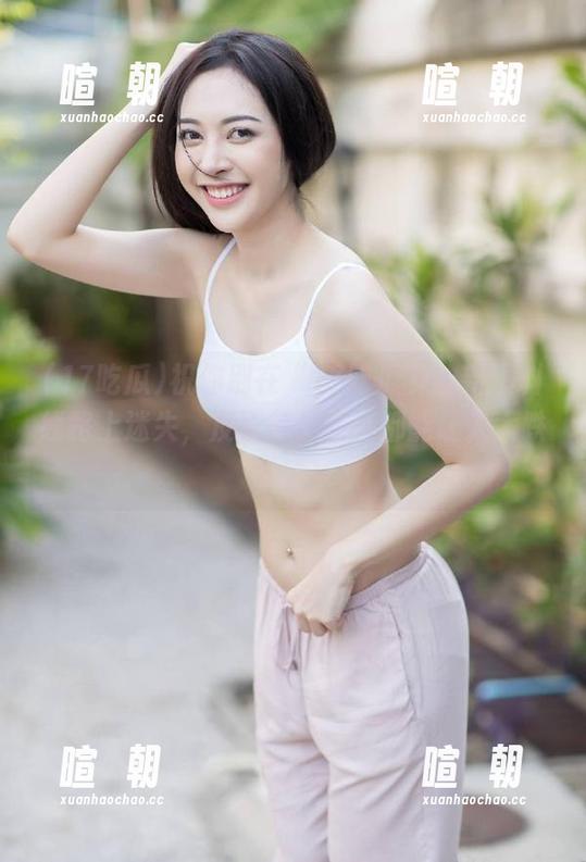 17吃瓜 祝你别在“17吃瓜”的新爆料线路上迷失,反正每个事件都能让人大跌眼镜!