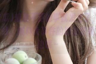 想象不到的事就发生了，17吃瓜已上线，爆料大事件的地址好像就在身边哦～