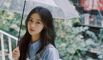 怎么感觉17吃瓜苹果版里的事件每天都像是开了小号一样热闹？
