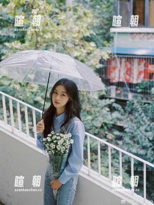 17吃瓜 怎么感觉17吃瓜苹果版里的事件每天都像是开了小号一样热闹?
