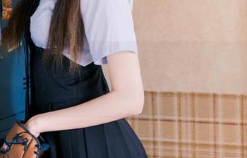 www.17吃瓜让ios有了更好的生存方式，情绪跟随着瓜的热度飙升！
